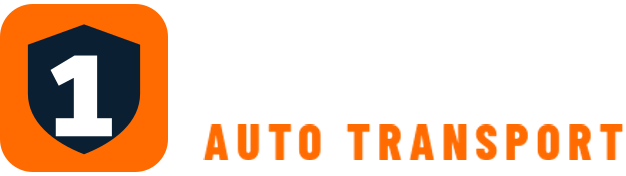Route One Auto Transport