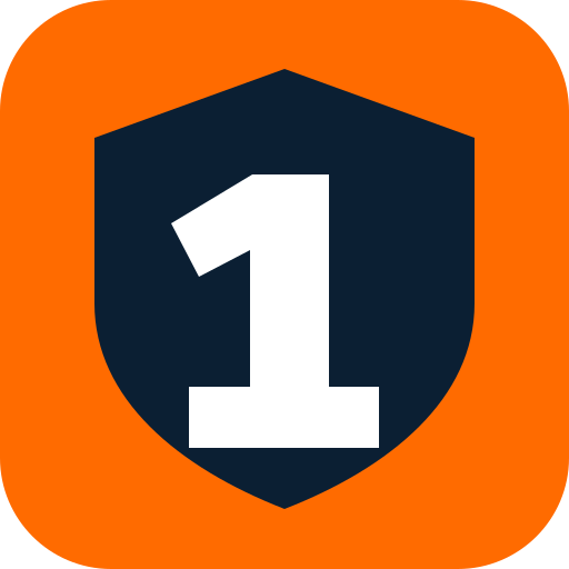 Route One Auto Transport